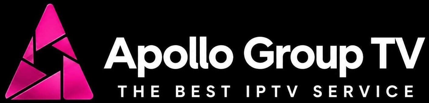 apollo group tv