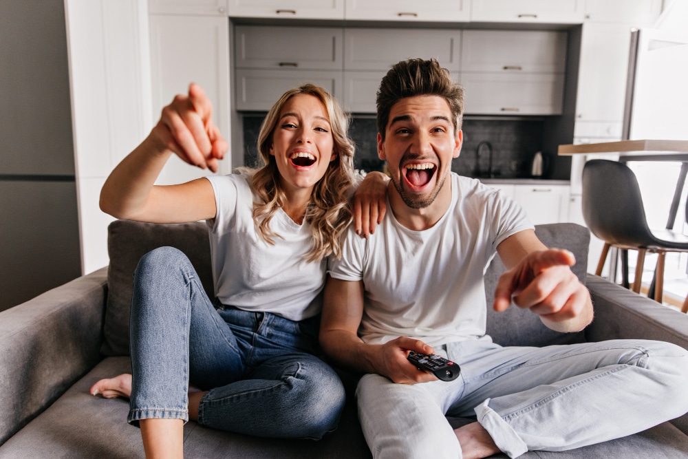 How to Watch Apollo TV on Roku