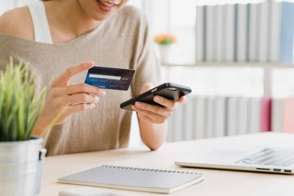 Apollo Group TV Payment