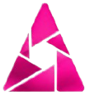 Apollo Group tv logo