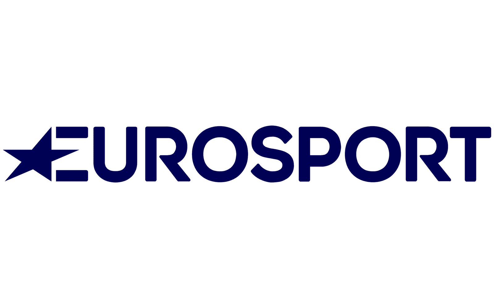 Eurosport
