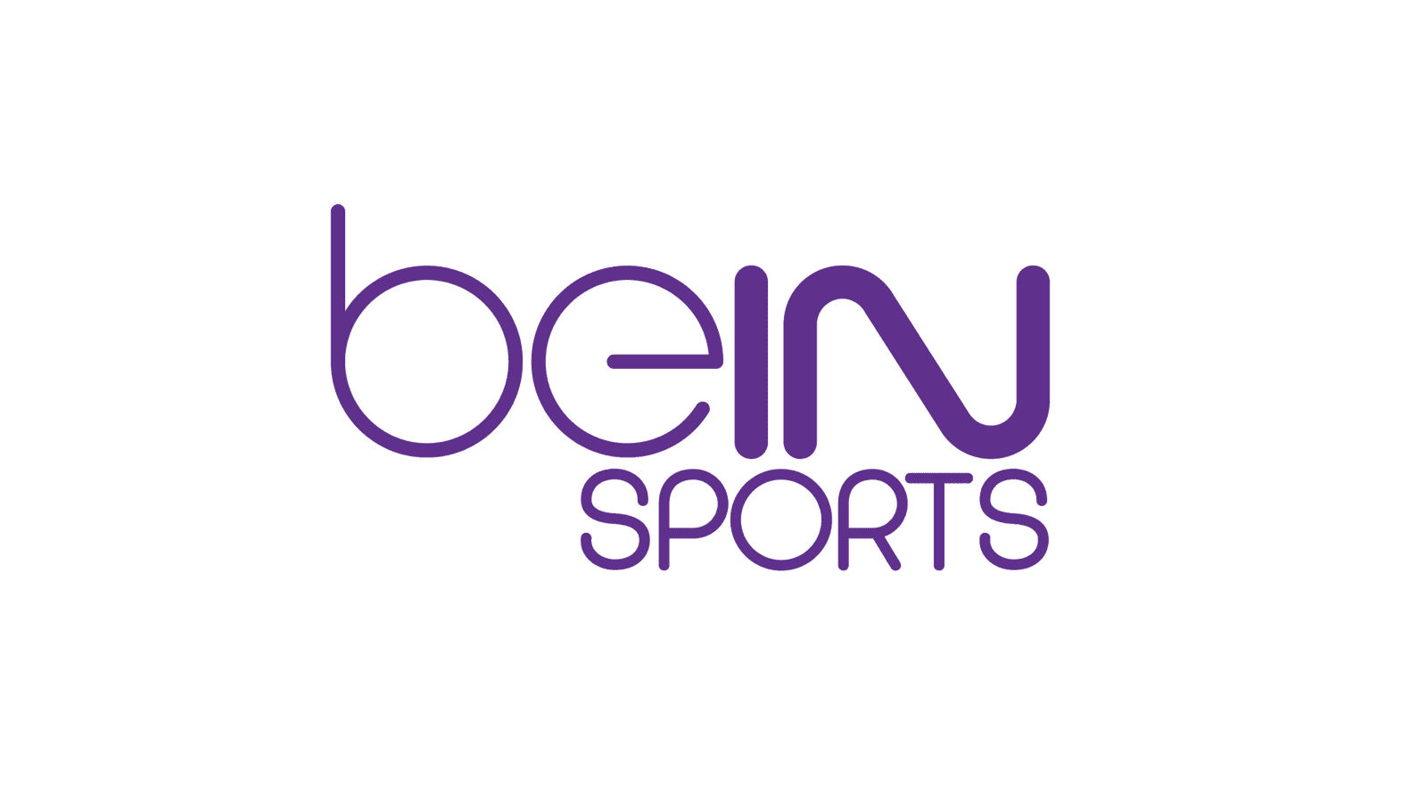 bein sports