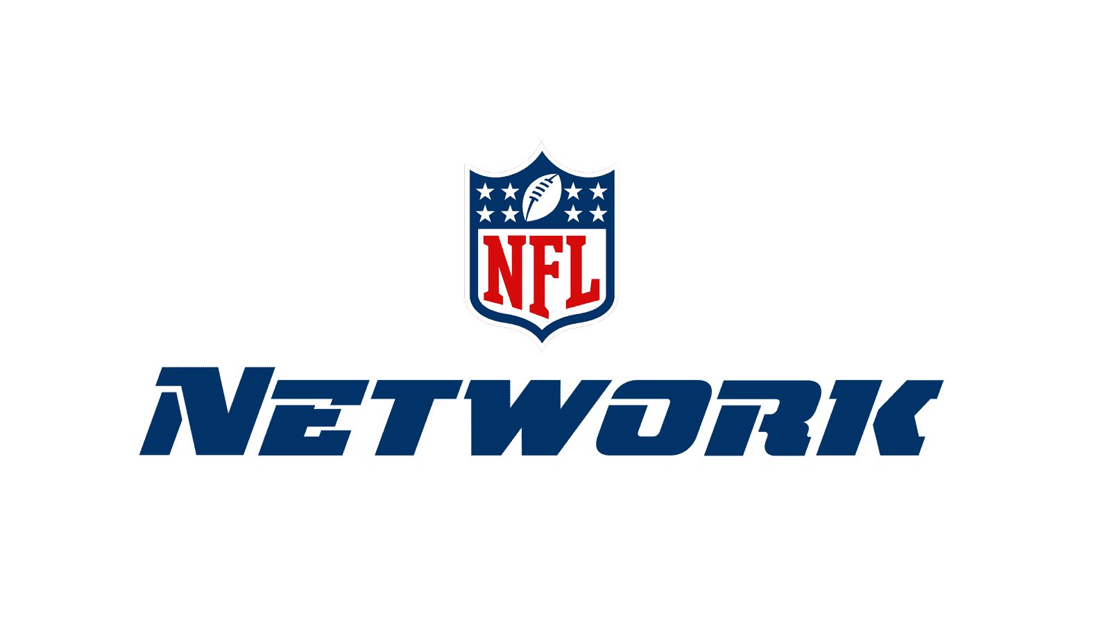 NFL Network