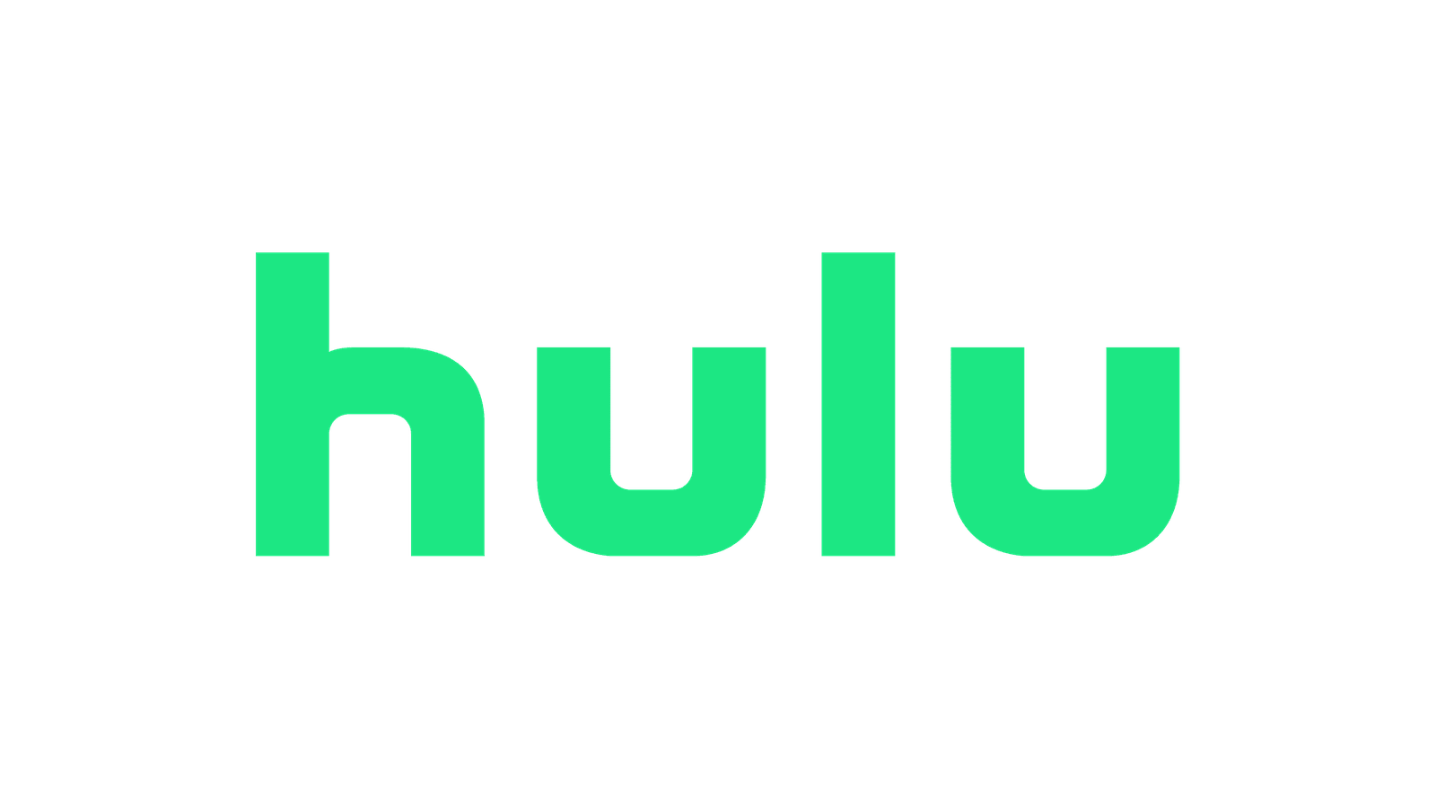 HULU