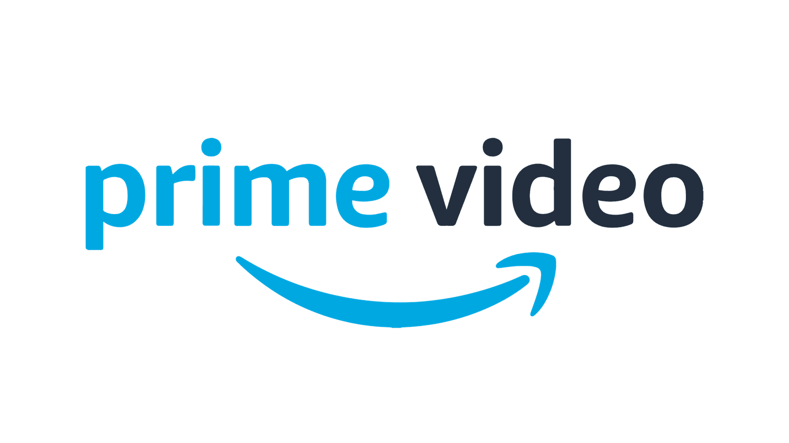 Prime videp